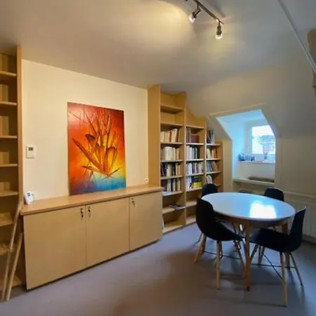 Apartamento Cosy - Centre *